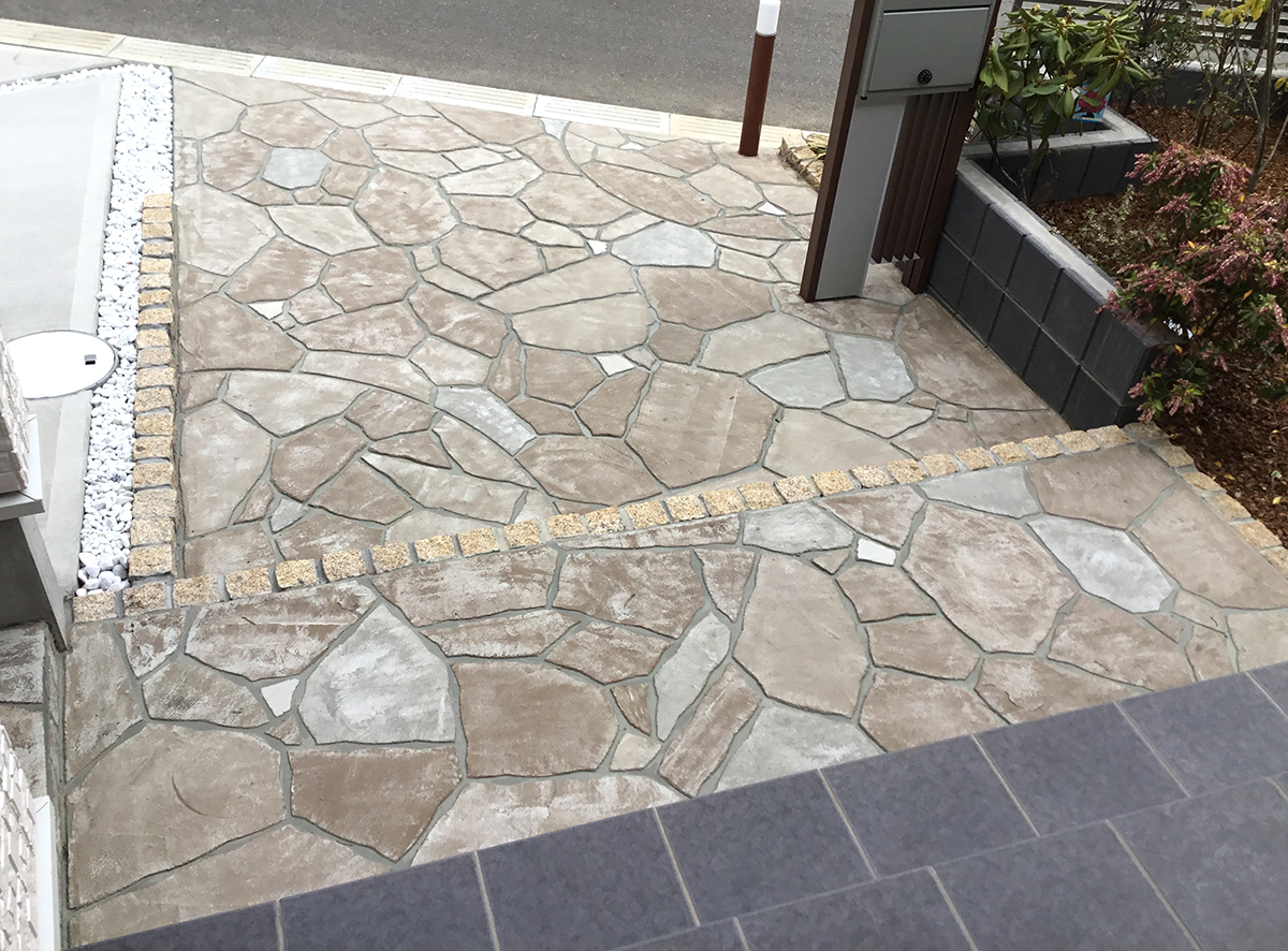 千葉県 有限会社 鈴木重機建設 イメージ3