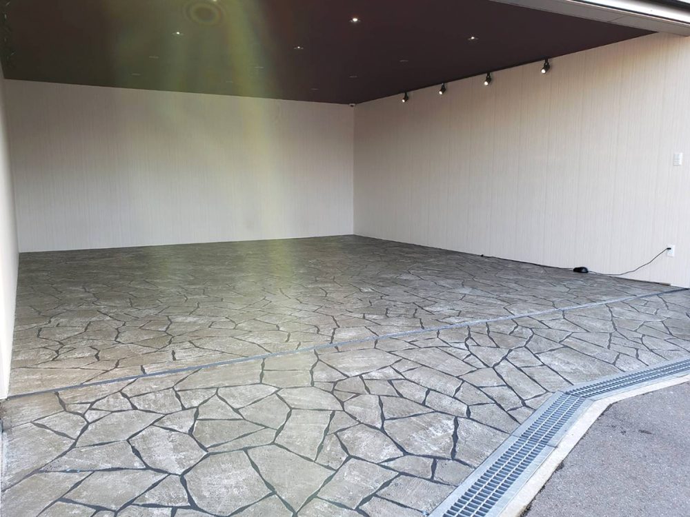 石川県 奥村建装株式会社