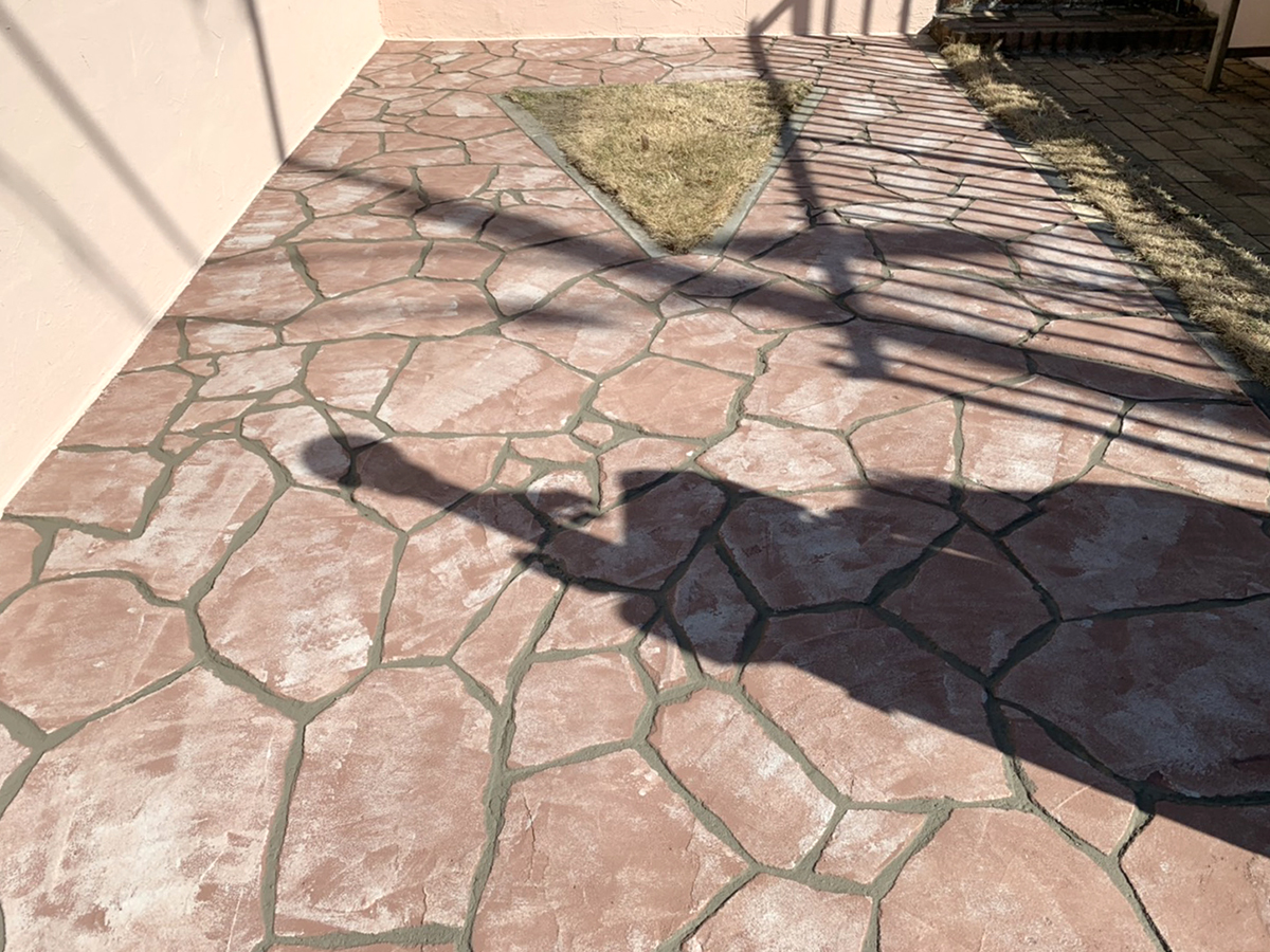 神奈川県 株式会社Y’s