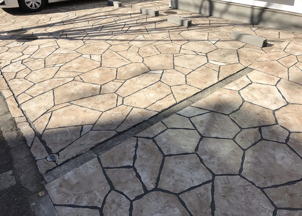 大阪府 田村塗装 イメージ3