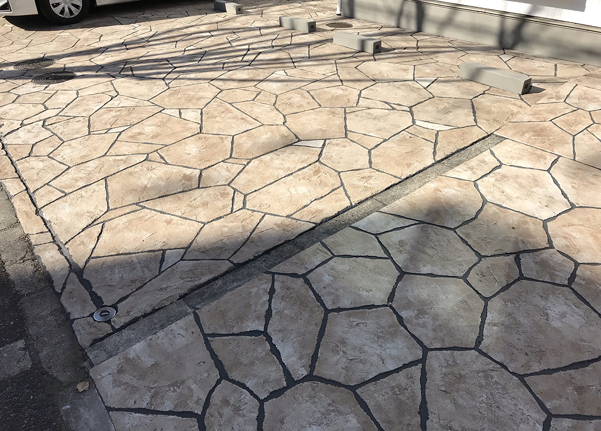 大阪府 田村塗装 イメージ3