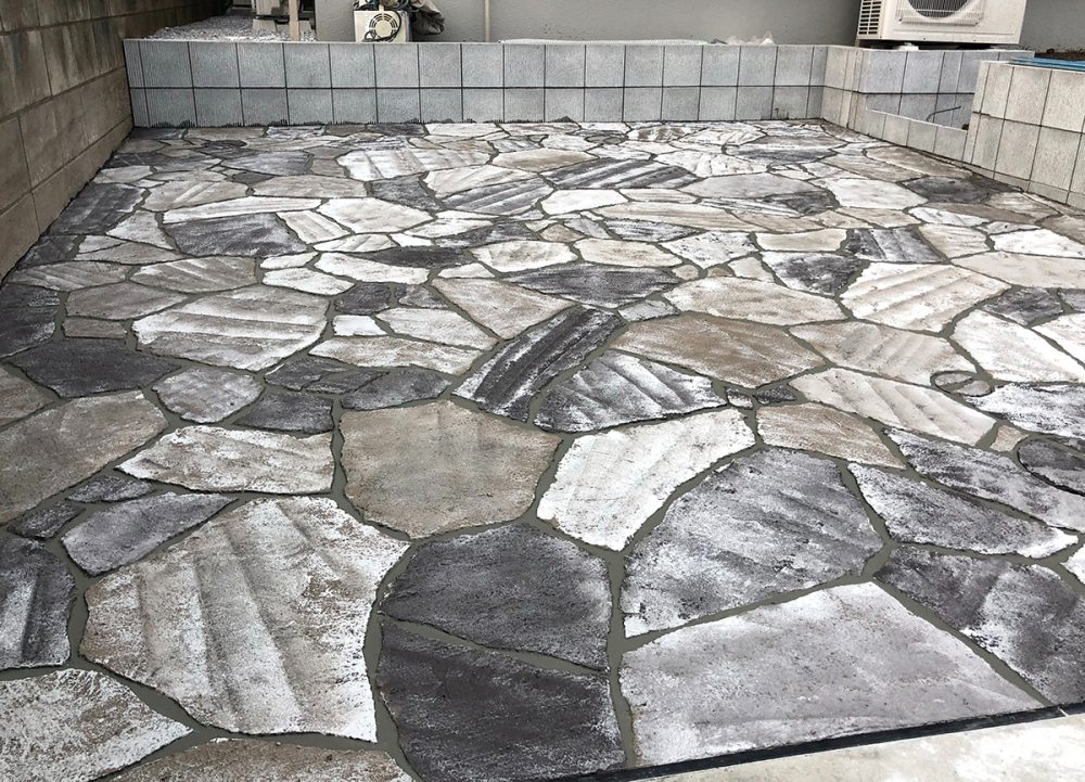 埼玉県 有限会社 皆心住建 イメージ2