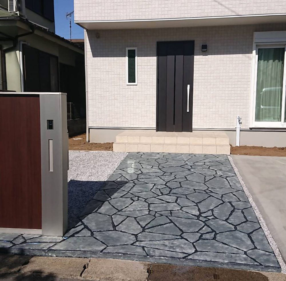 埼玉県 有限会社 皆心住建