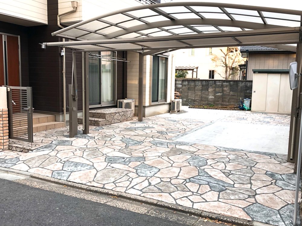 福岡県 ものづくり創