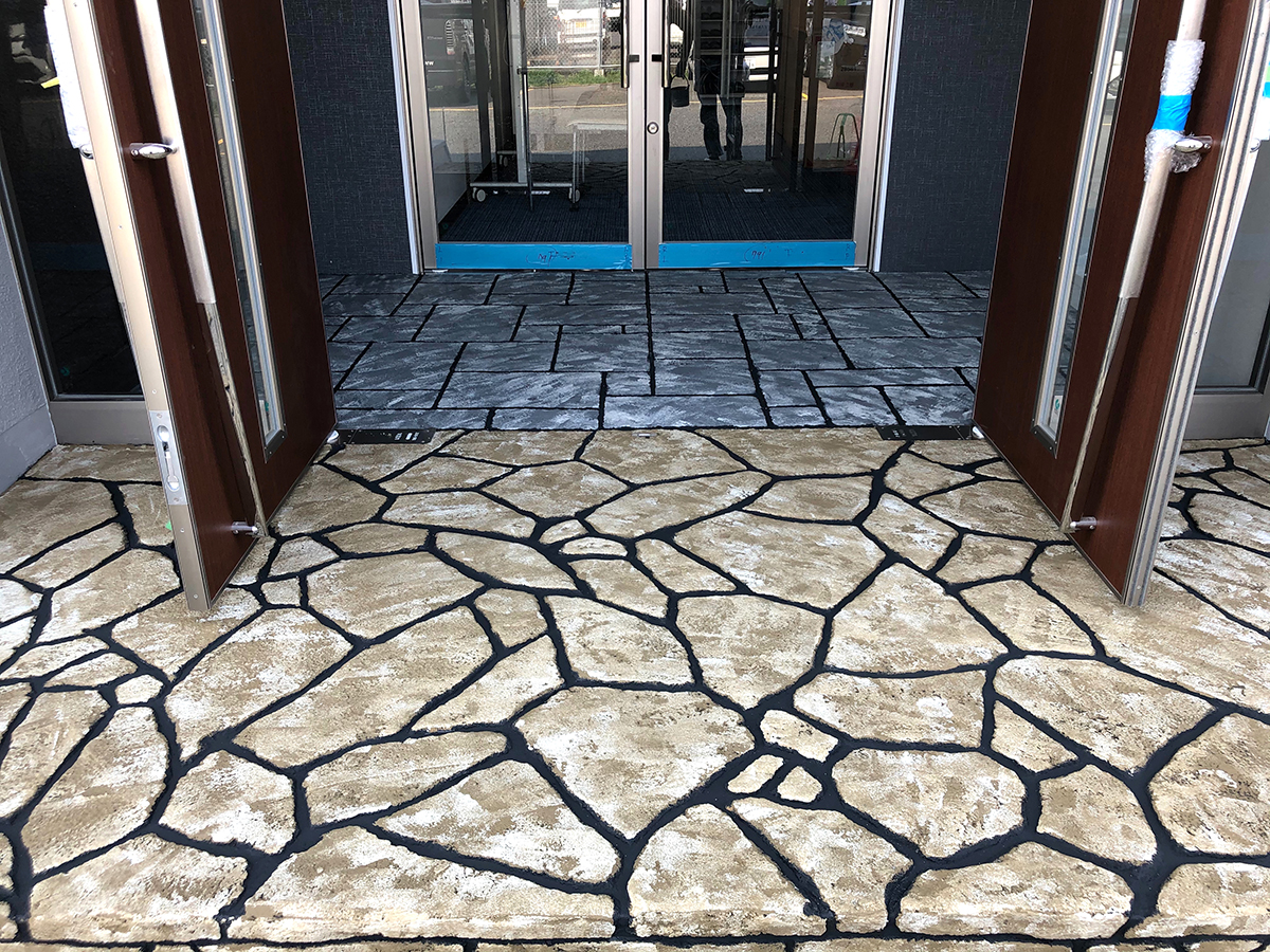 福岡県 ものづくり創