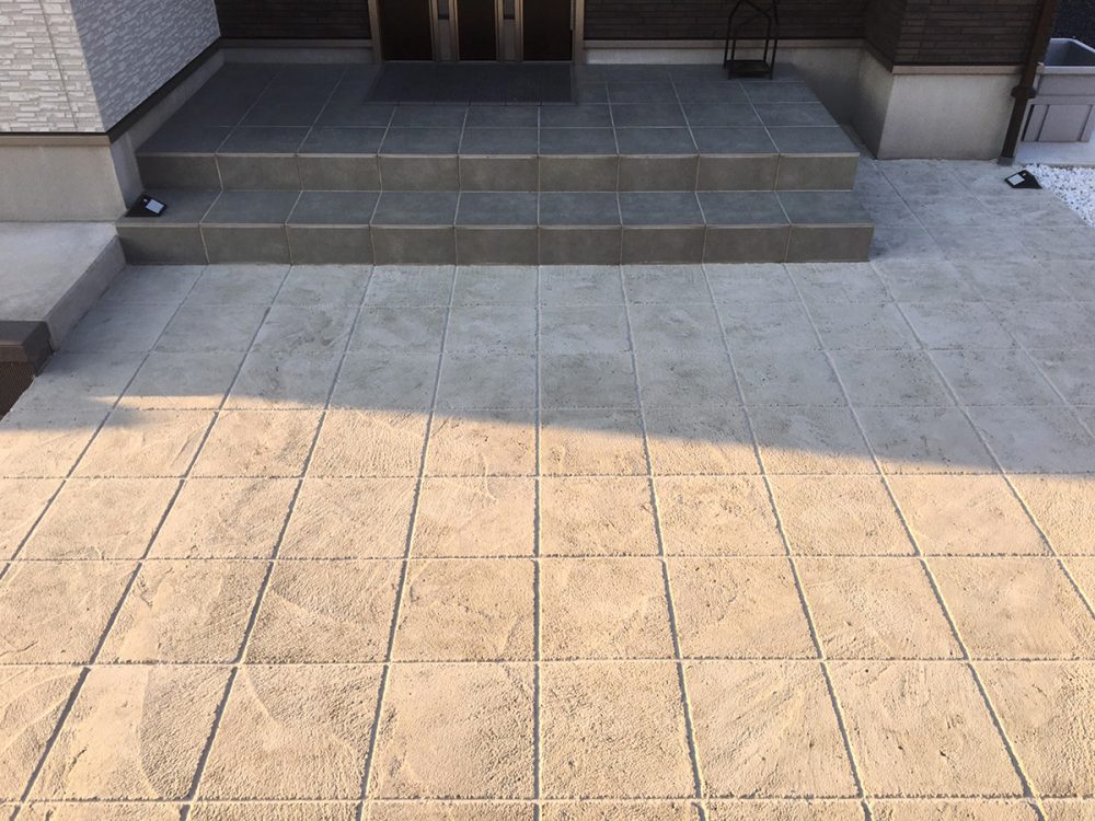 茨城県 モルテック株式会社