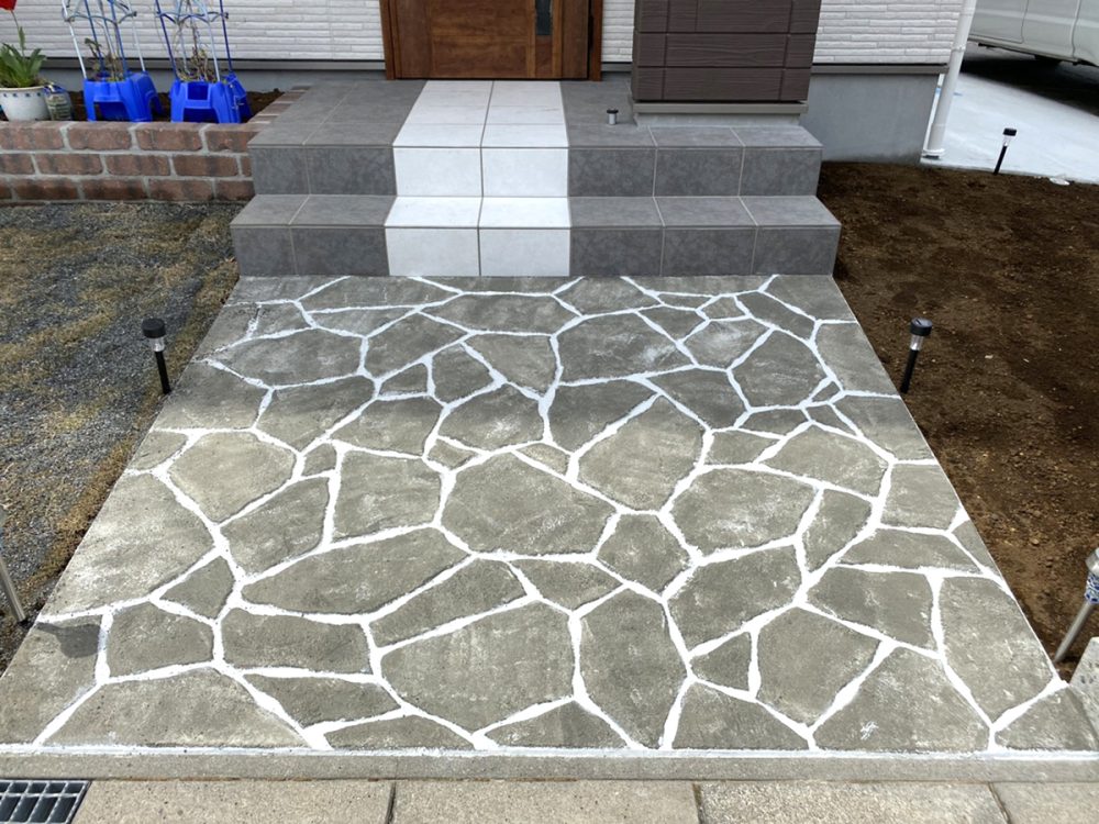 静岡県 株式会社 齋藤興業