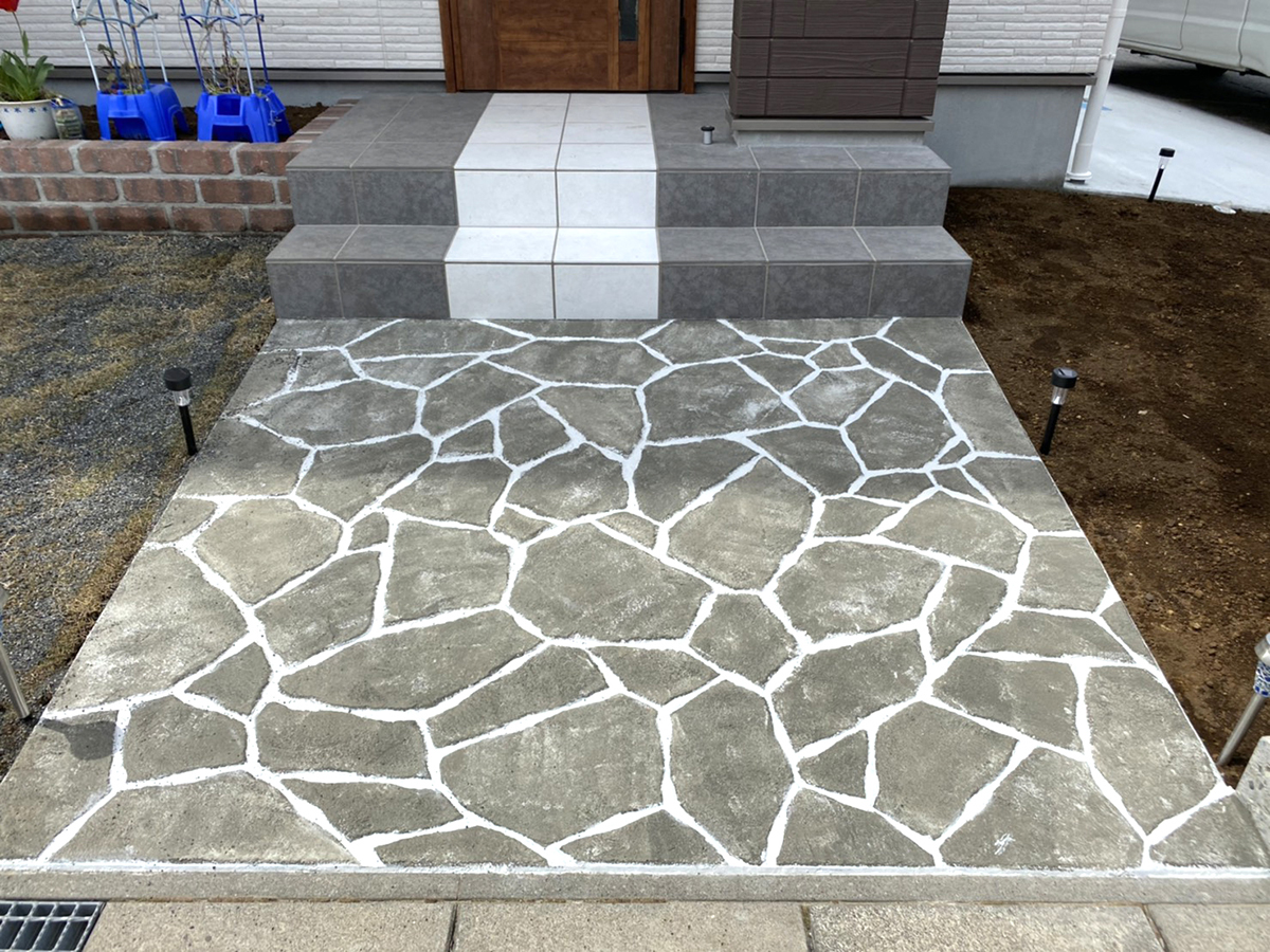 静岡県 株式会社 齋藤興業