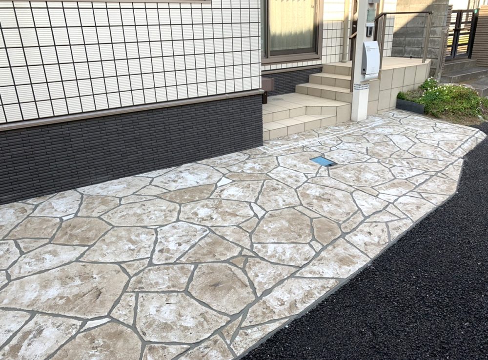 千葉県 株式会社ガーデンホームズ