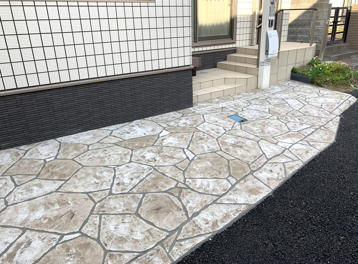 千葉県 株式会社ガーデンホームズ