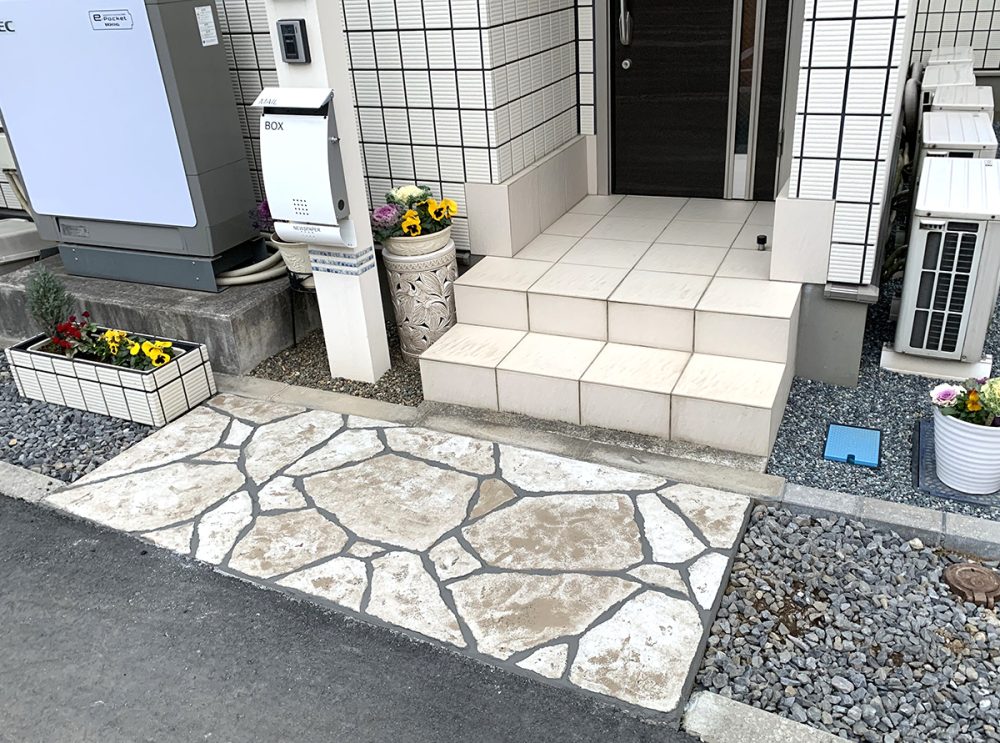 千葉県 株式会社ガーデンホームズ