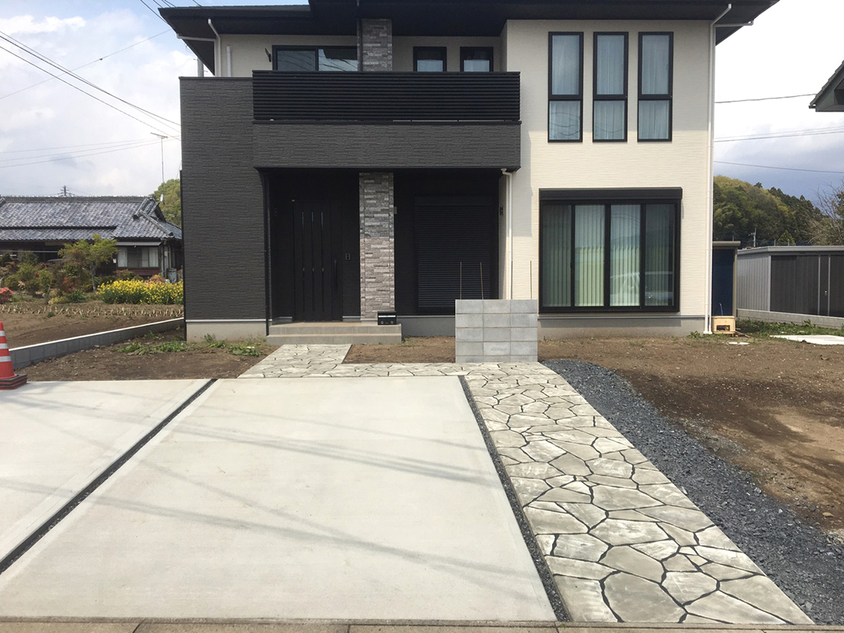 茨城県 モルテック株式会社