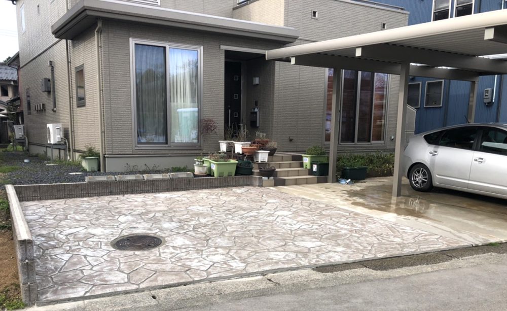 福井県 スリービー工業 株式会社