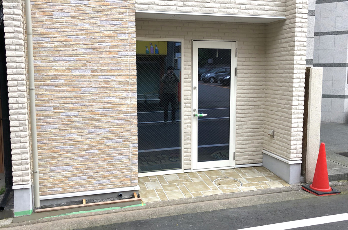 福井県 スリービー工業 株式会社