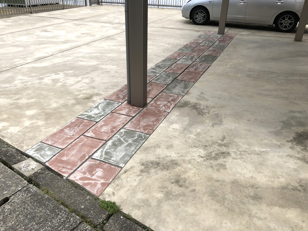 福井県 スリービー工業 株式会社 イメージ2