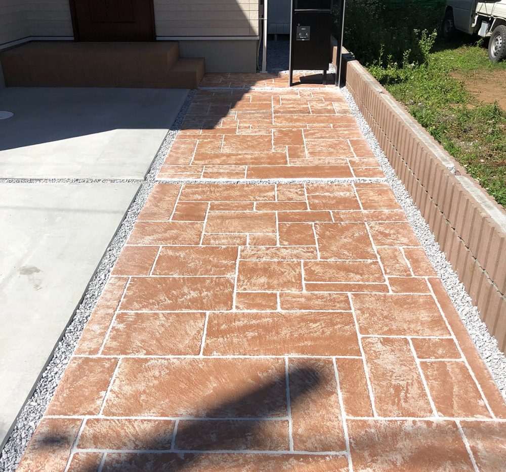 埼玉県 有限会社 皆心住建