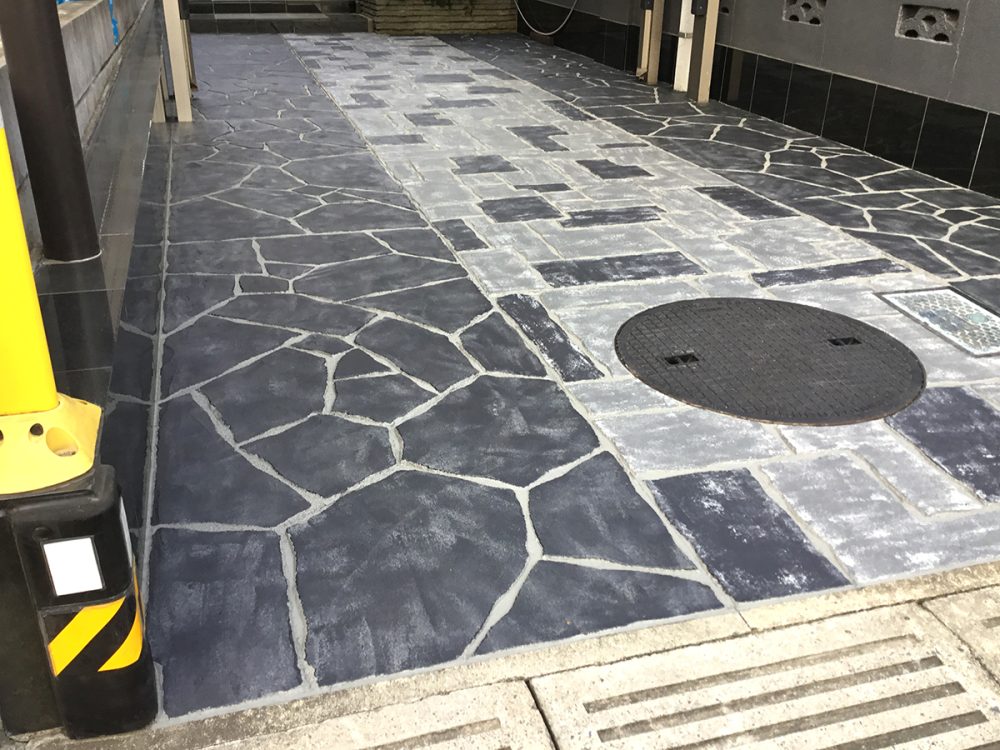 千葉県 有限会社 鈴木重機建設