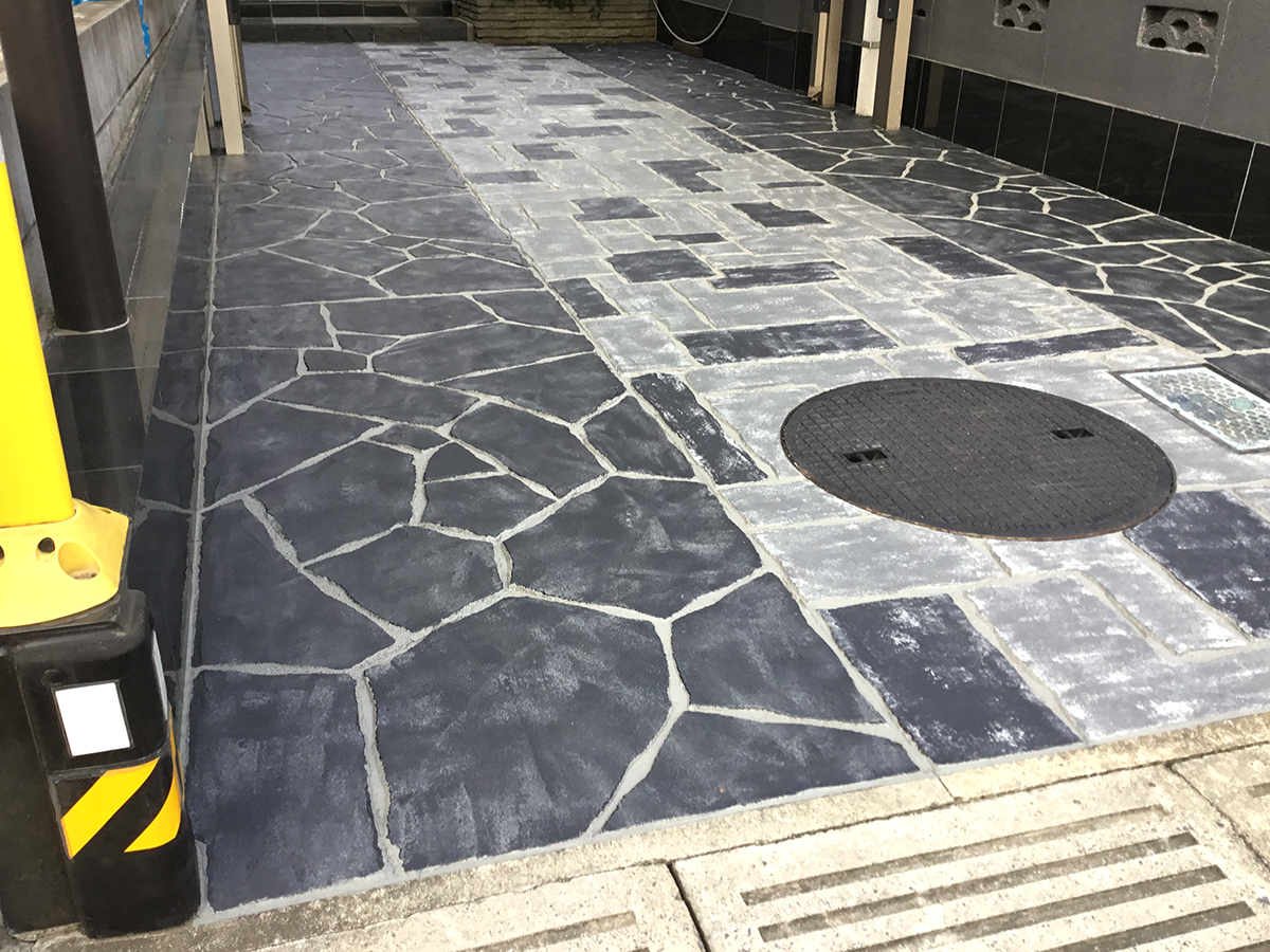 千葉県 有限会社 鈴木重機建設