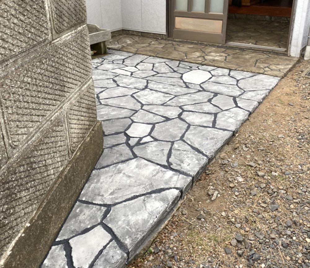 茨城県 株式会社ライフプロテクト