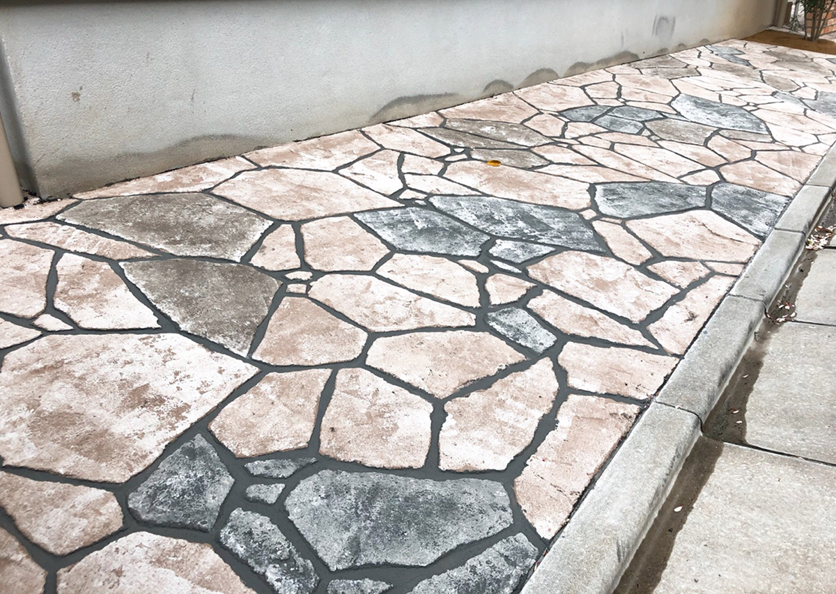 福岡県 ものづくり創 イメージ5