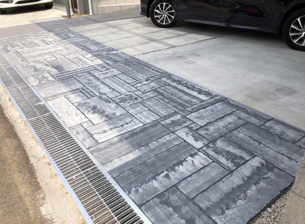 三重県 株式会社KENSIN