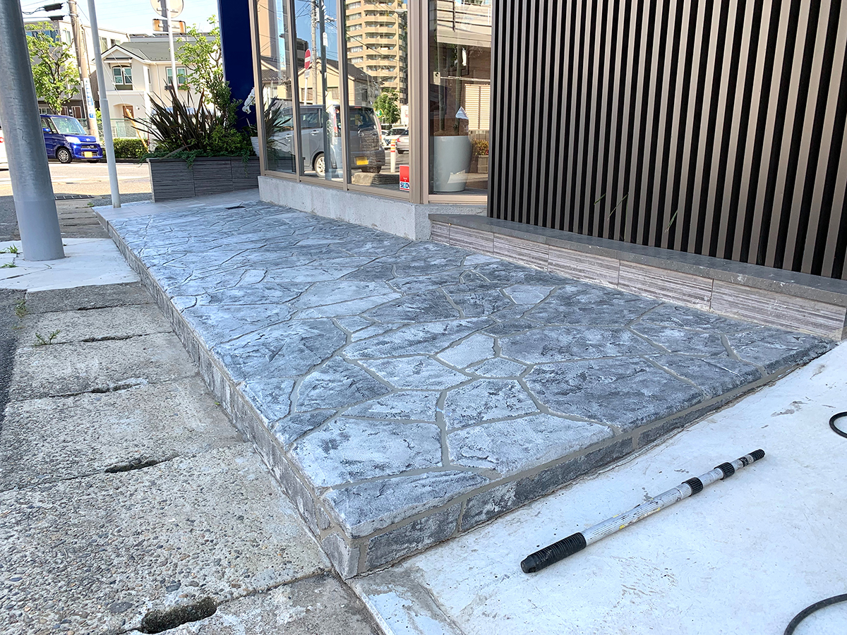 千葉県 株式会社ガーデンホームズ