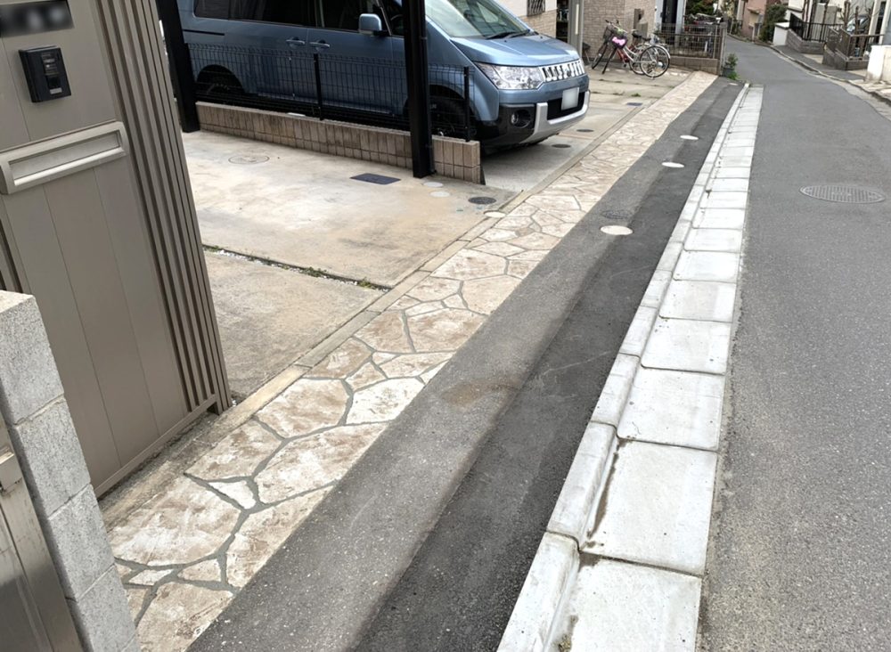 千葉県 株式会社ガーデンホームズ