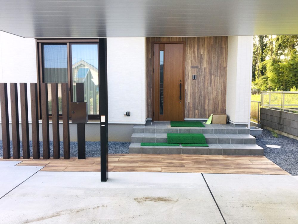 茨城県 モルテック株式会社