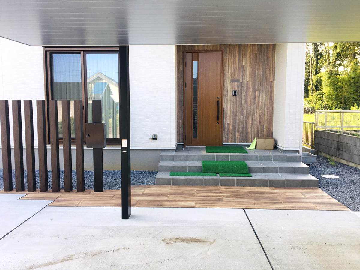 茨城県 モルテック株式会社