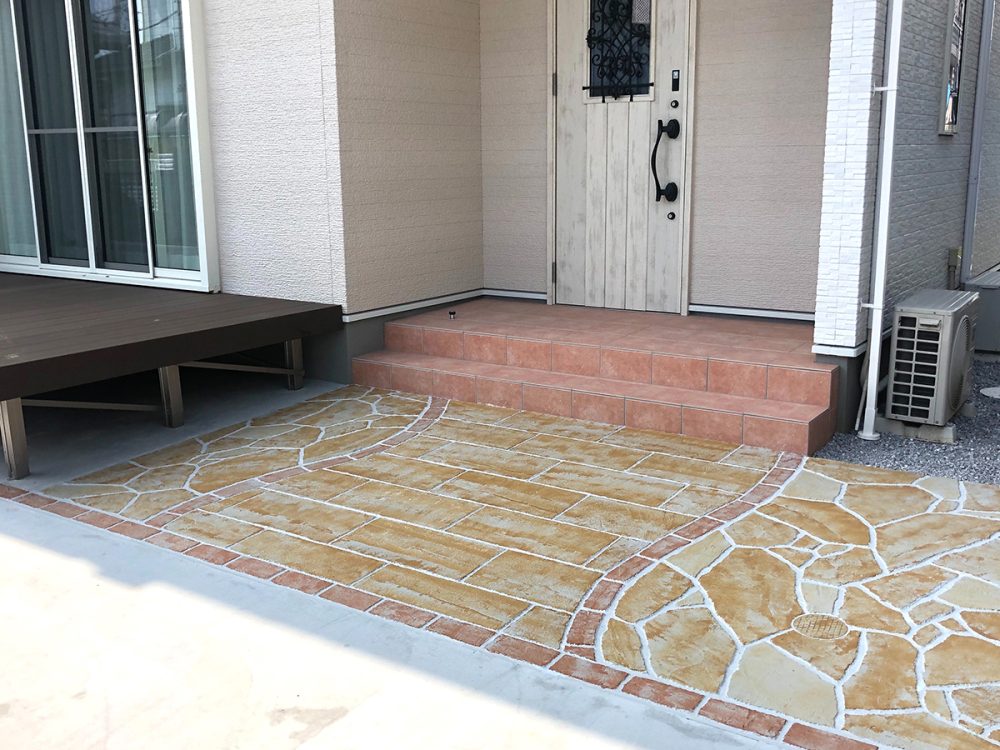 埼玉県 有限会社 皆心住建