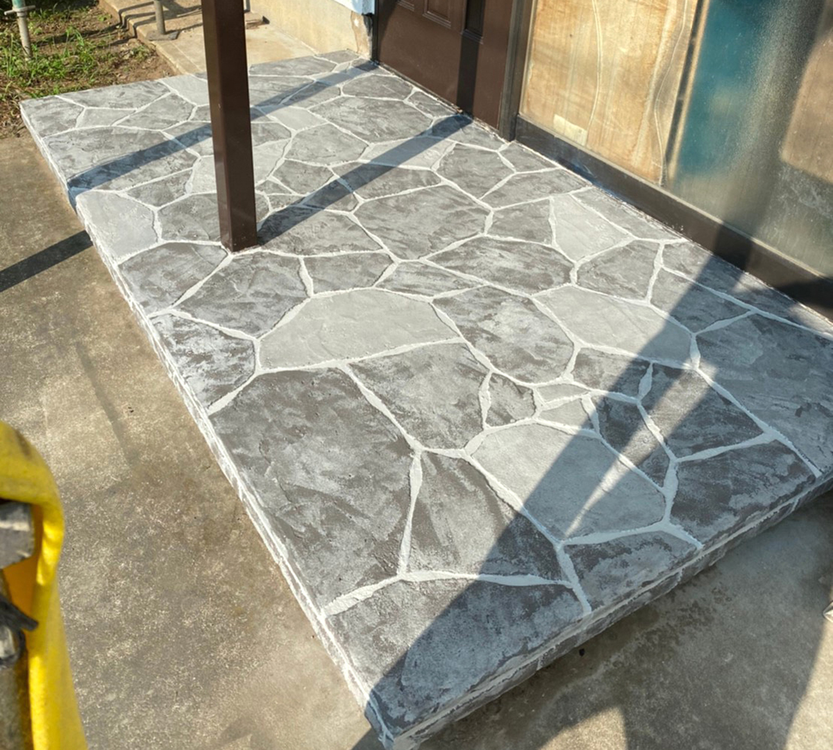 茨城県 株式会社ライフプロテクト