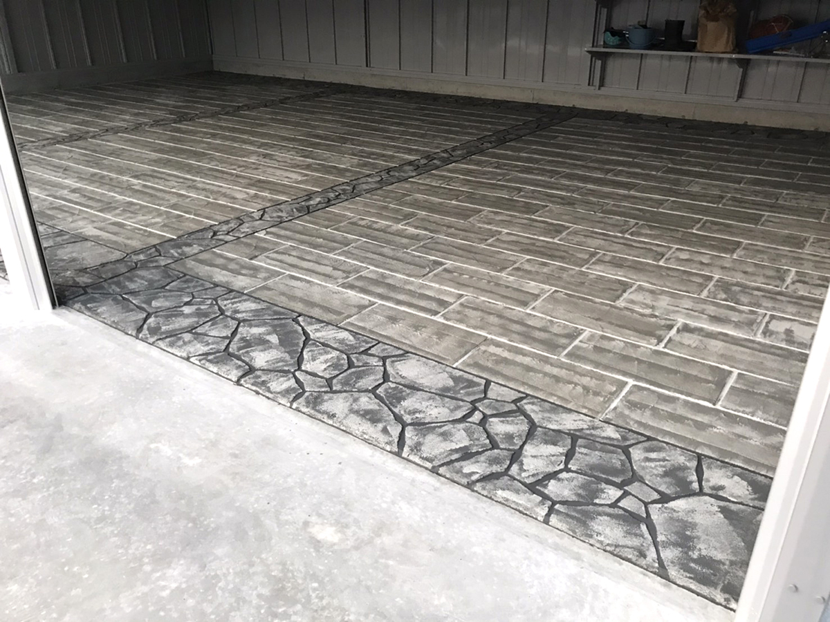 静岡県 有限会社 志村左官