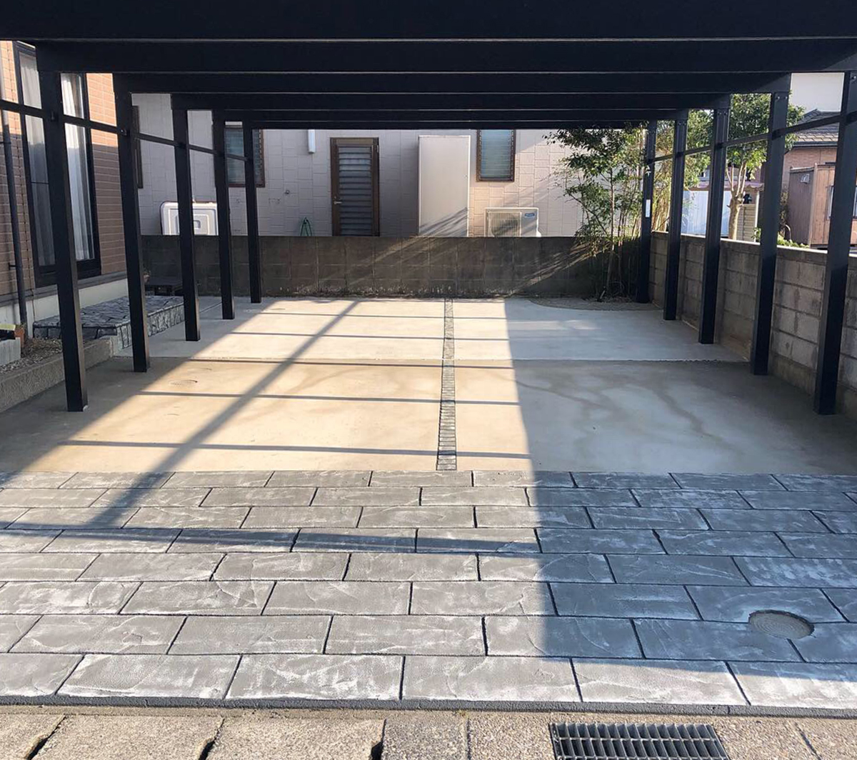 福井県 スリービー工業 株式会社