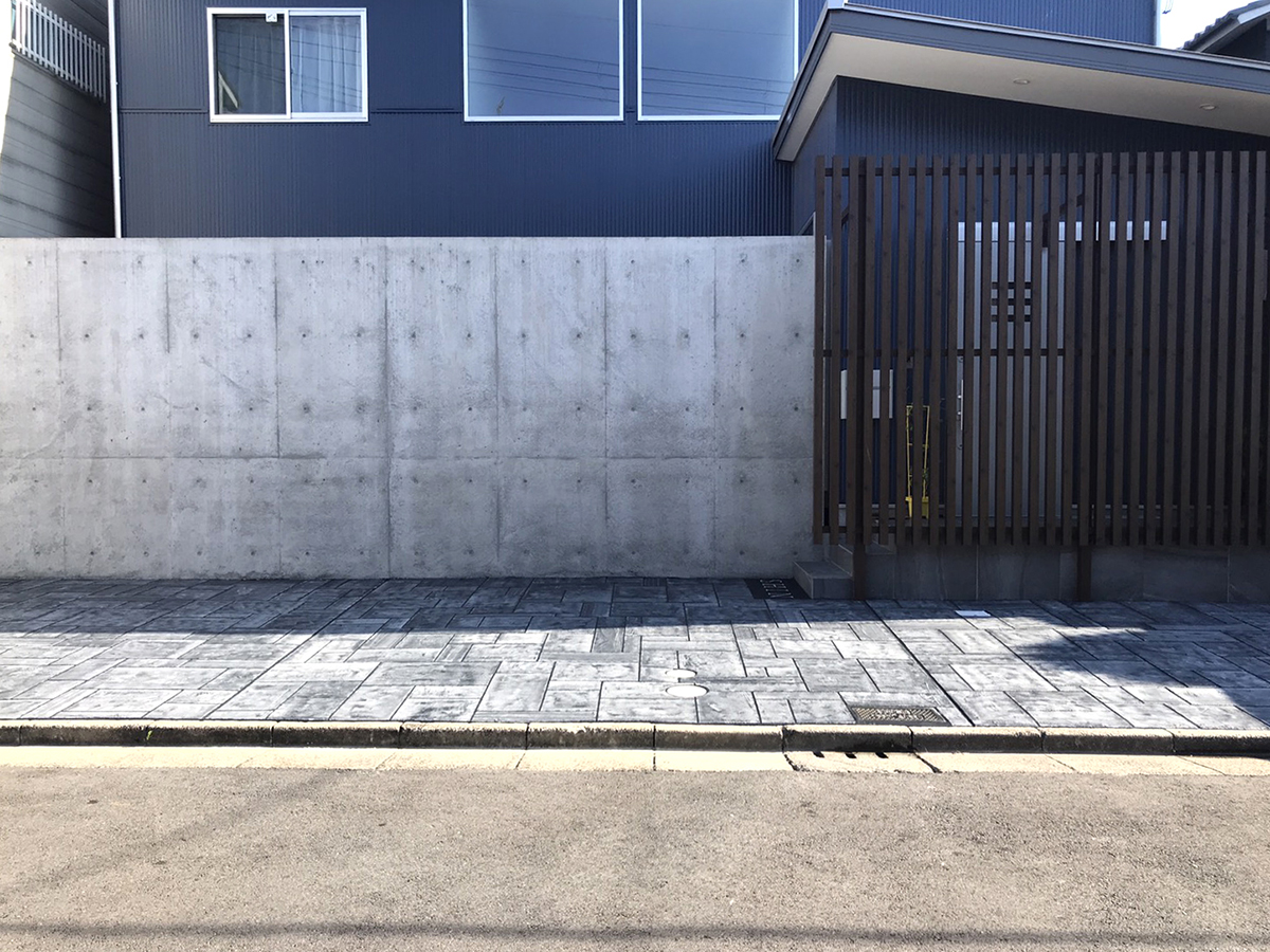 大阪府 エーエムエー(株) アトラス事業部