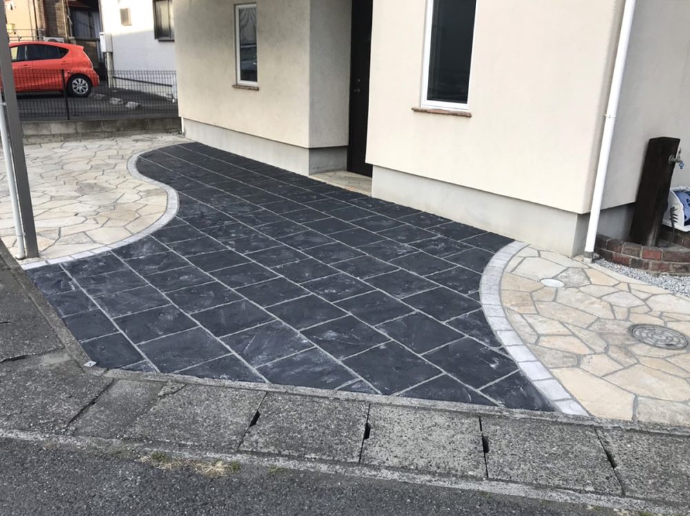 群馬県 株式会社 富士装業