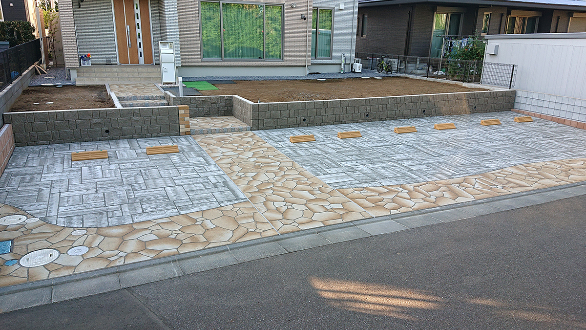 茨城県 クリエイティブパワー合同会社 イメージ2