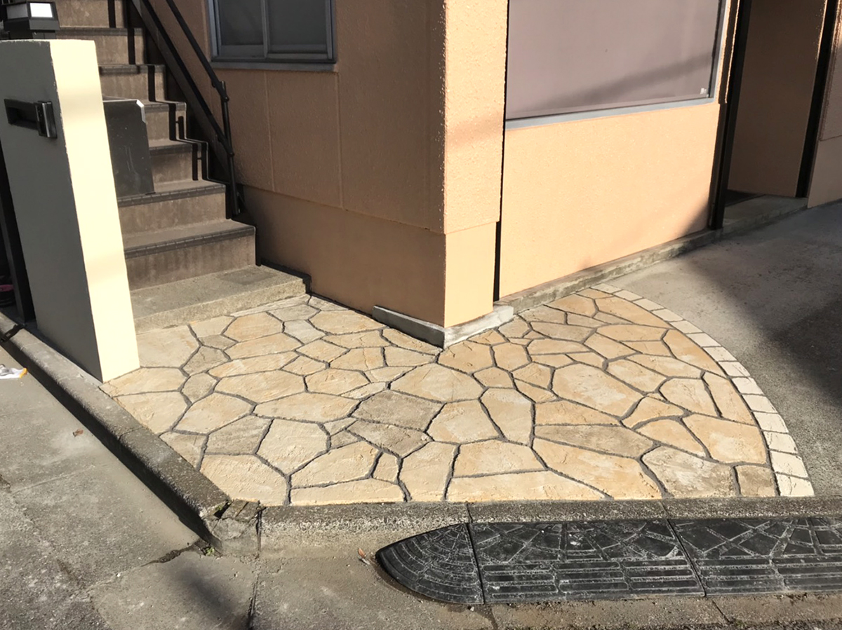 群馬県 株式会社 富士装業