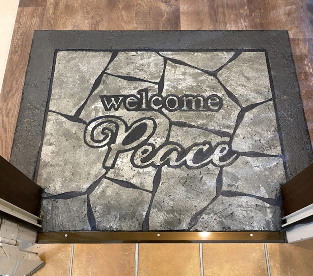 茨城県 株式会社ライフプロテクト