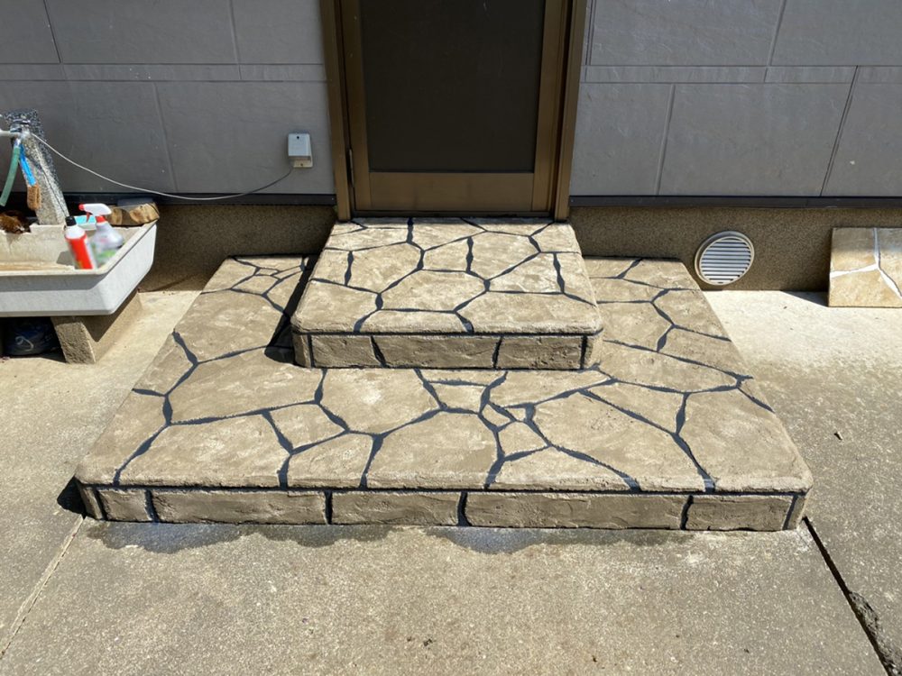 茨城県 株式会社ライフプロテクト