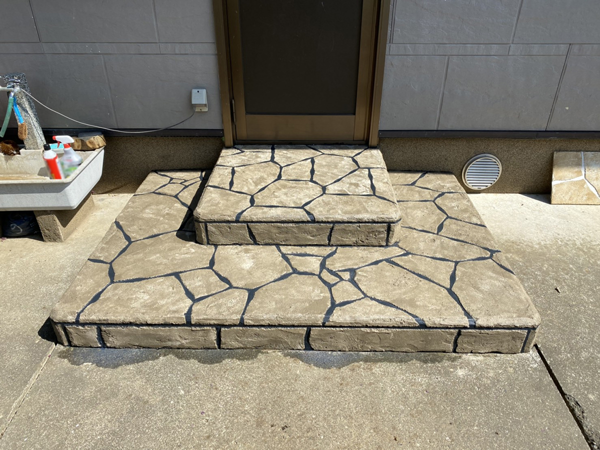 茨城県 株式会社ライフプロテクト