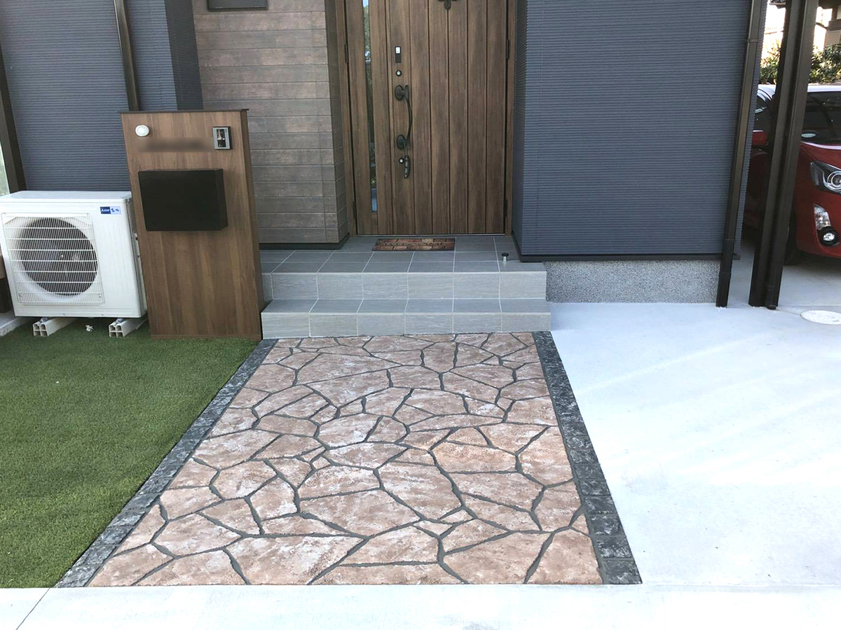 福岡県 高和電設