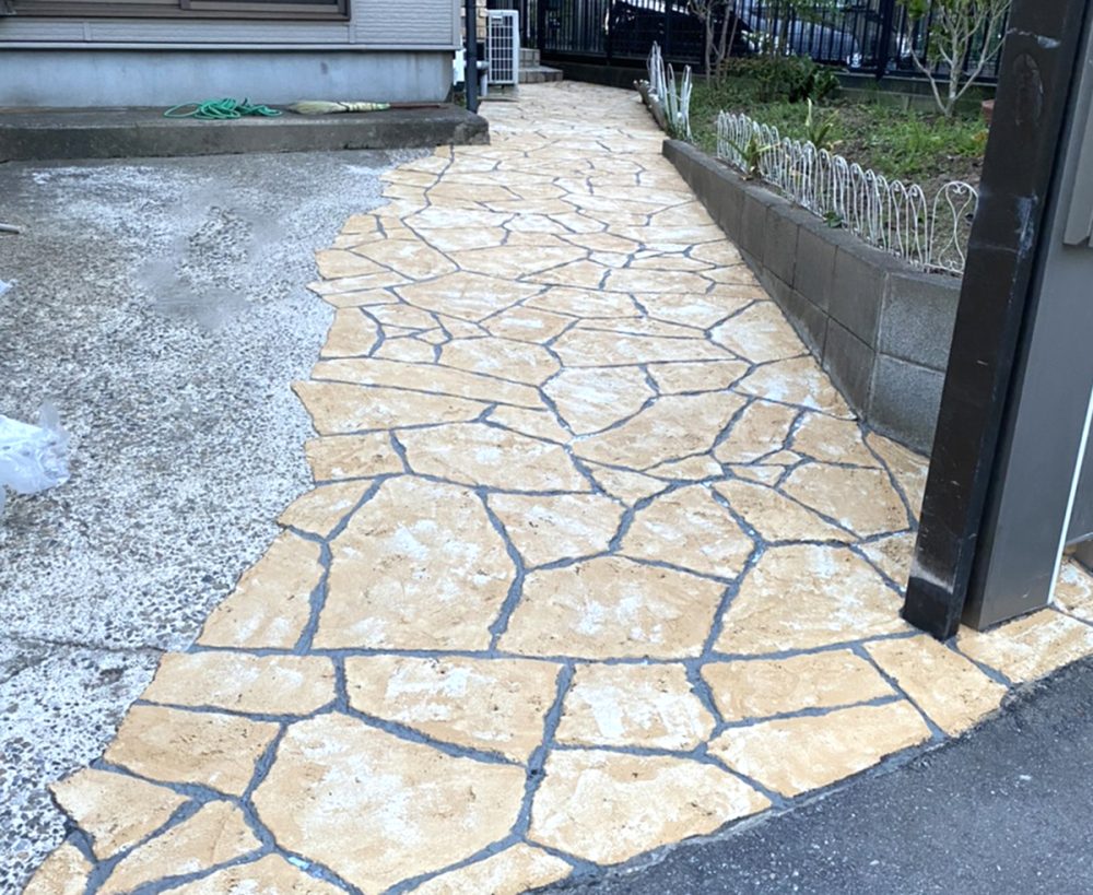 茨城県 株式会社ライフプロテクト