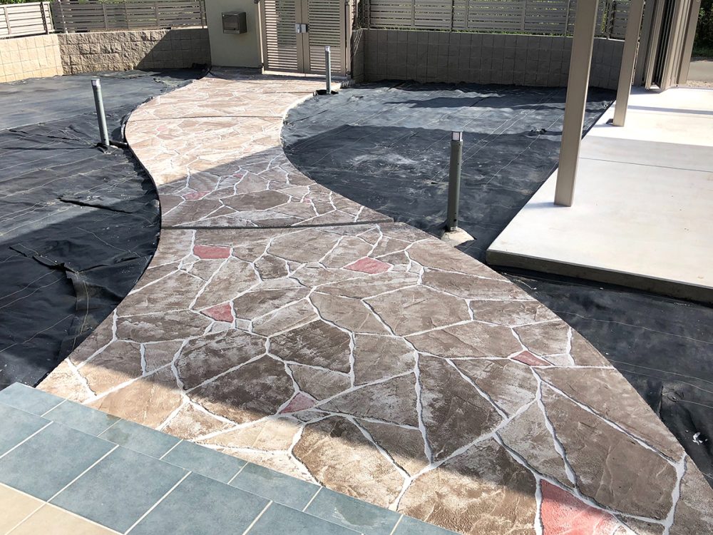 埼玉県 有限会社 皆心住建