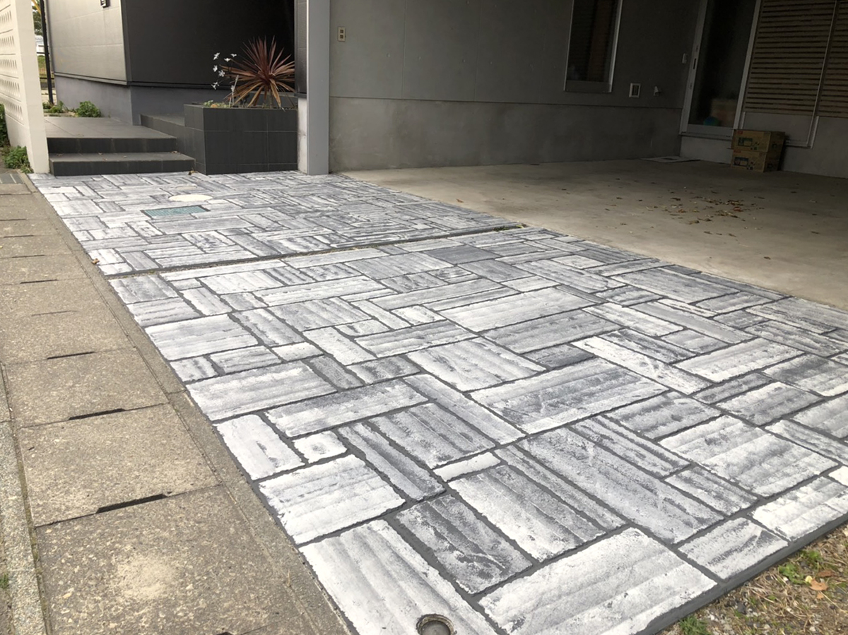 三重県 Reホーム株式会社