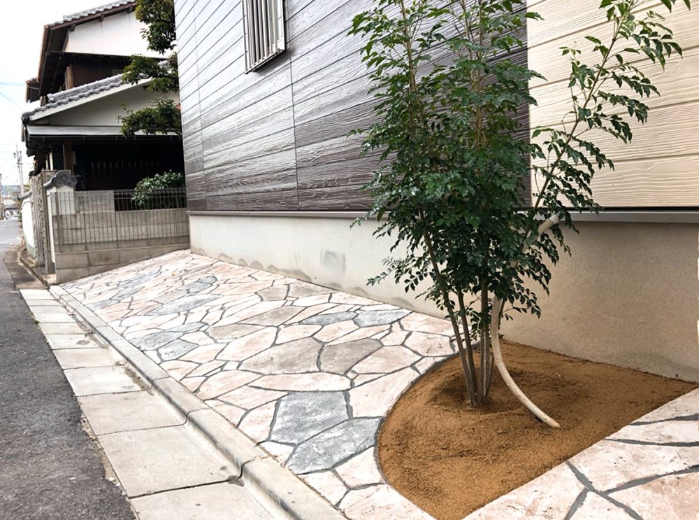 福岡県 ものづくり創 イメージ6