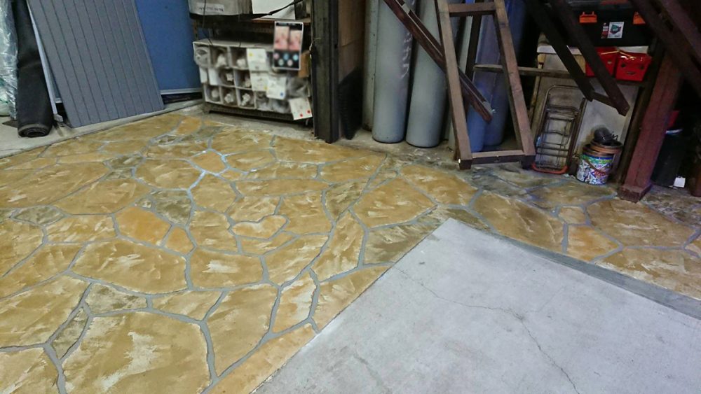 滋賀県 株式会社 コーキ