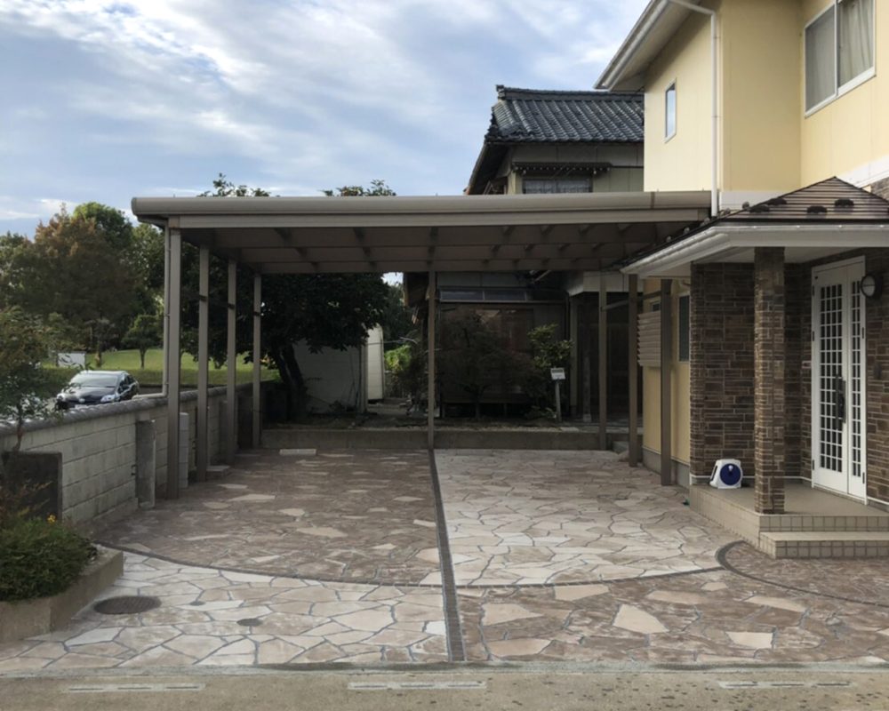 福井県 スリービー工業 株式会社