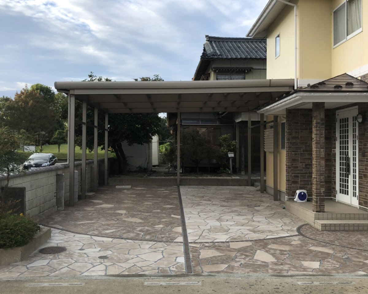 福井県 スリービー工業 株式会社 イメージ3