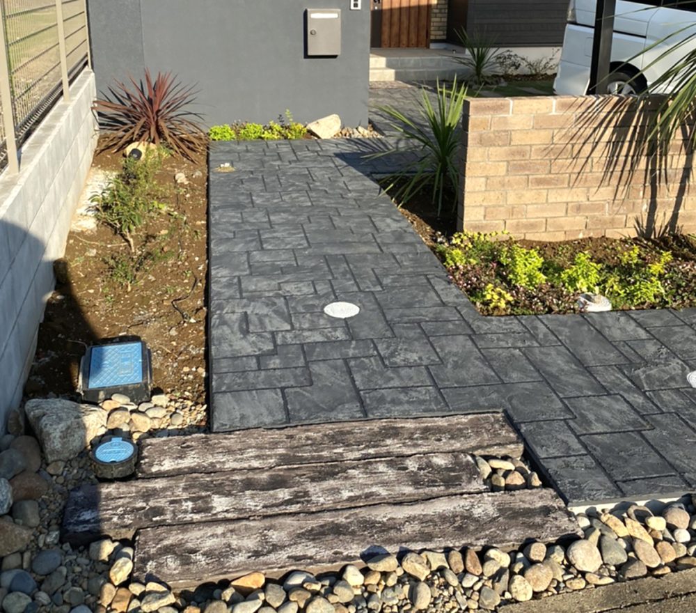 茨城県 株式会社ライフプロテクト