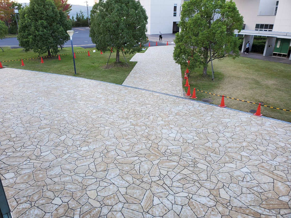 奈良県 株式会社 心和総業